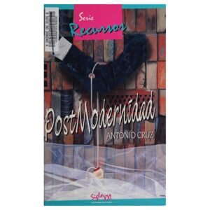 Postmodernidad
