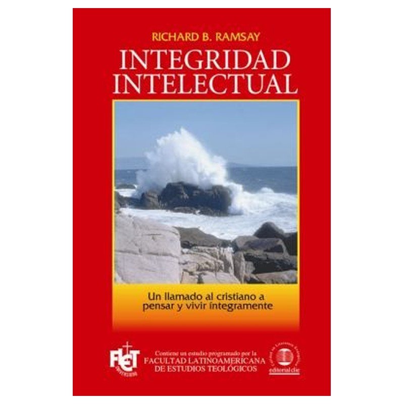Integridad Intelectual 1 Integridad Intelectual