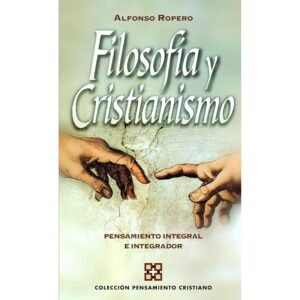 Filosofia Y Cristianismo