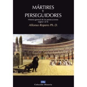 Martires Y Perseguidores