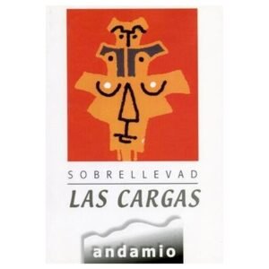 Sobrellevad Las Cargas