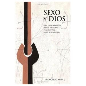 Sexo Y Dios