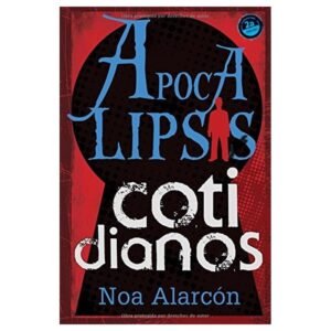Apocalipsis Cotidianos