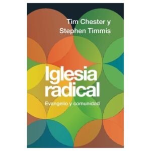 Iglesia Radical