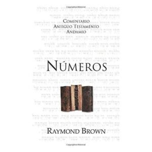 Numeros /Comentario A.T.