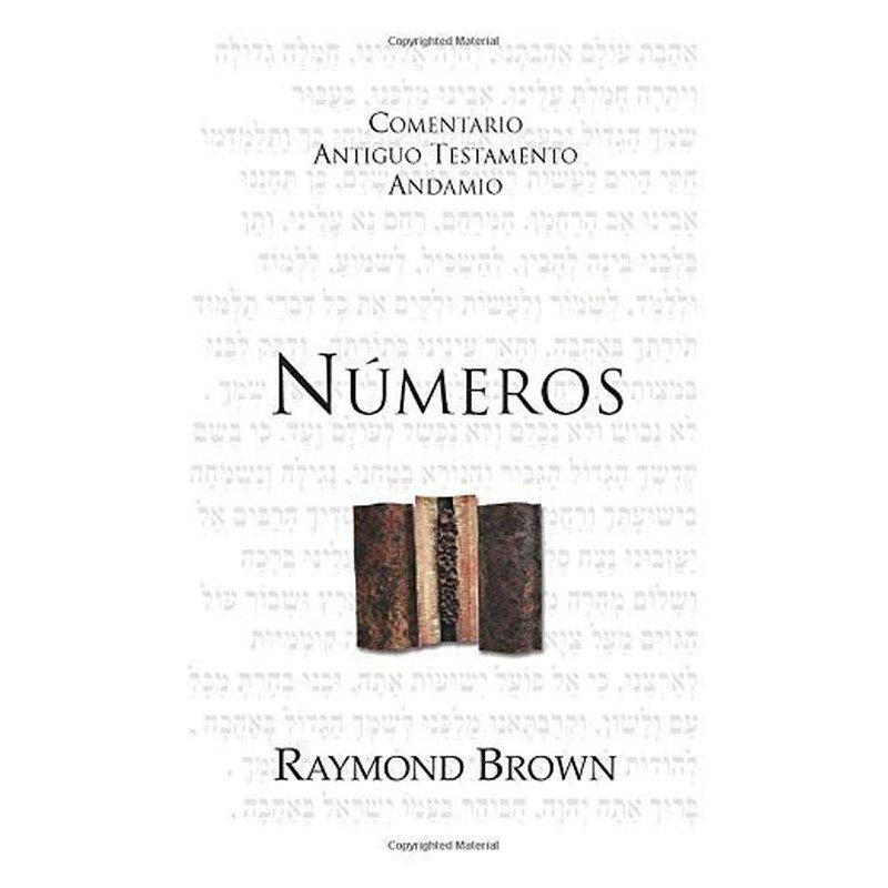 Numeros /Comentario A.T. 1 Numeros /Comentario A.T.