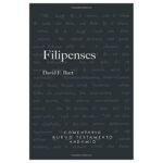 Filipenses/Comentario Nuevo Testamento Andamio