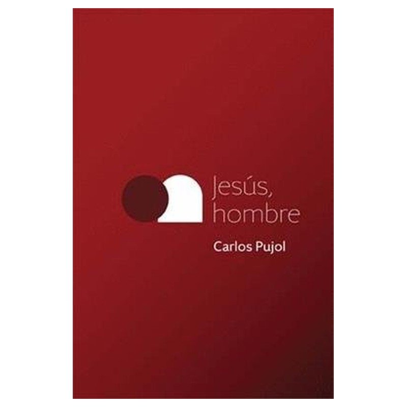 Jesus Hombre 1 Jesus Hombre