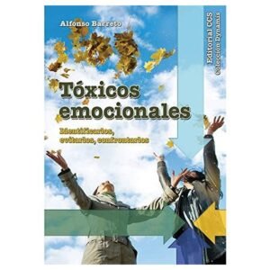 Toxicos Emocionales