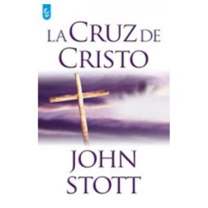 Cruz De Cristo