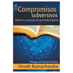 Compromisos Subversivos