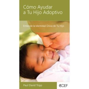 Cuando La Vida Te Golpea Aprenderas A Seguir