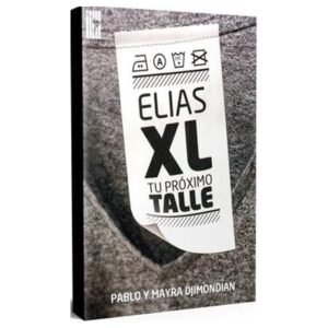 Elias XL