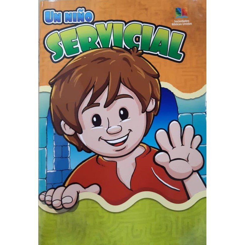 Salmos y proverbios + Hechos para niños 1 Salmos y proverbios + Hechos para niños