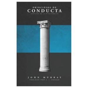 Principios De Conducta