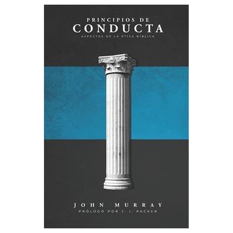 Principios De Conducta 1 Principios De Conducta