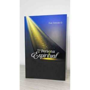 Una Persona Espiritual