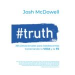 #Truth/ 365 Devocionales Para Adolescentes