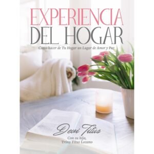 Experiencia Del Hogar