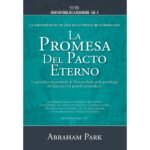 Serie Historia de la Redención Vol 5