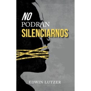 No Podran Silenciarnos