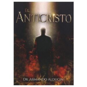 El anticristo