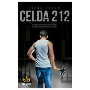 CELDA 212