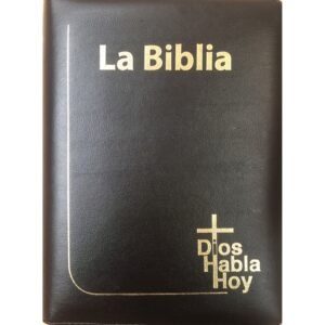 DHH085DKZLGia NEGRO C-DORADO