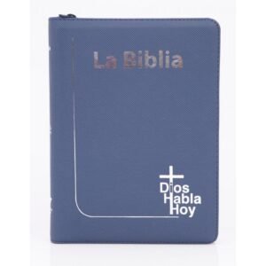 DHH085DKZLGi COLOR AZUL CANTO AZUL