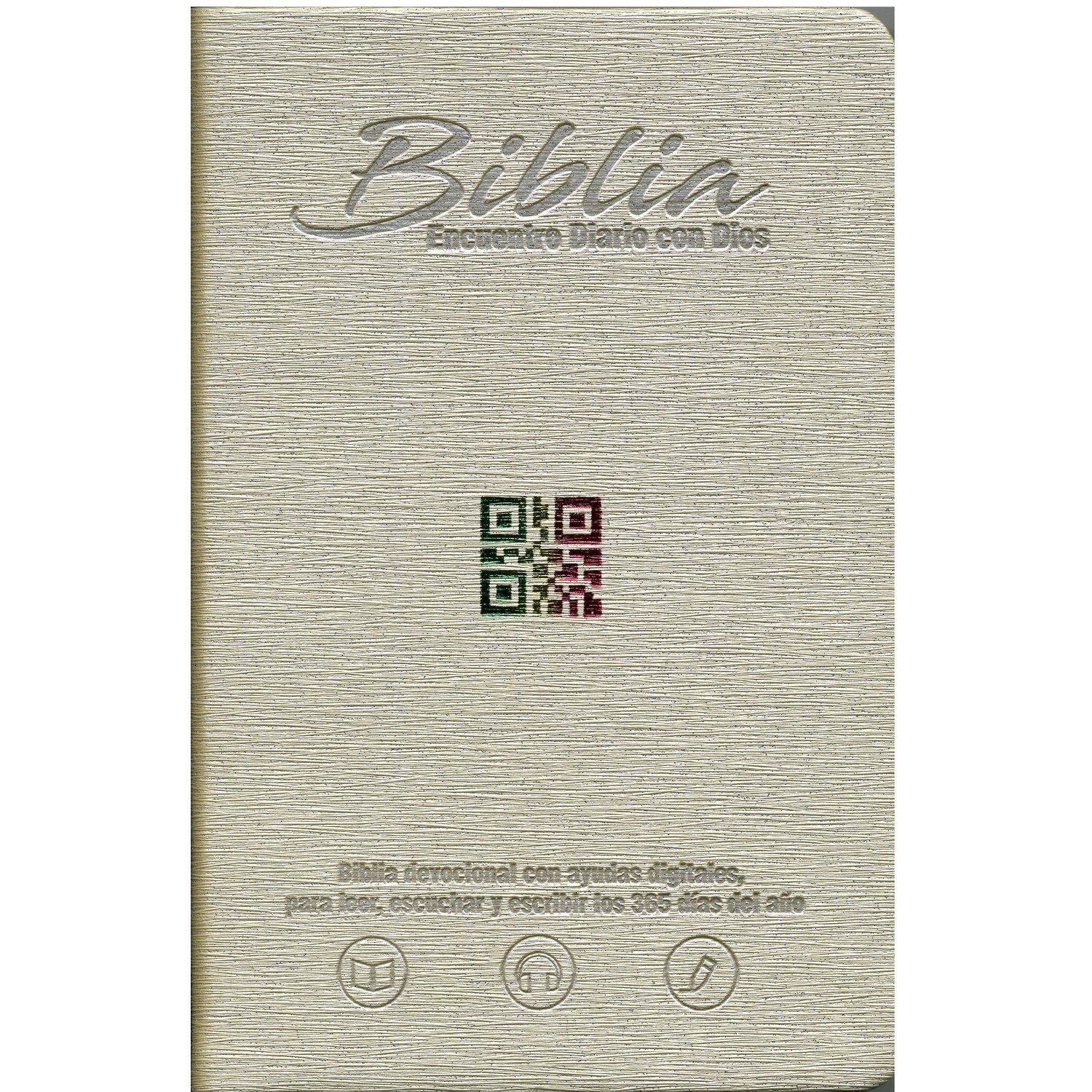 RVC065 Color Beige Canto Dorado Encuentro 1 RVC065 Color Beige Canto Dorado Encuentro