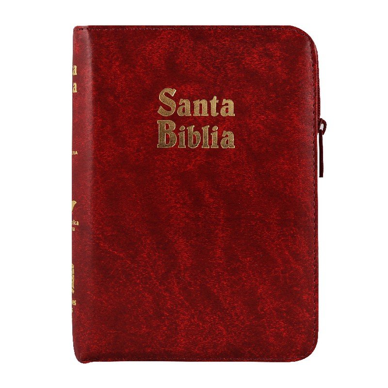 RVR045c Biblia color Vinotinto Canto Dorado Ayudas Digitales 1 RVR045c Biblia color Vinotinto Canto Dorado Ayudas Digitales