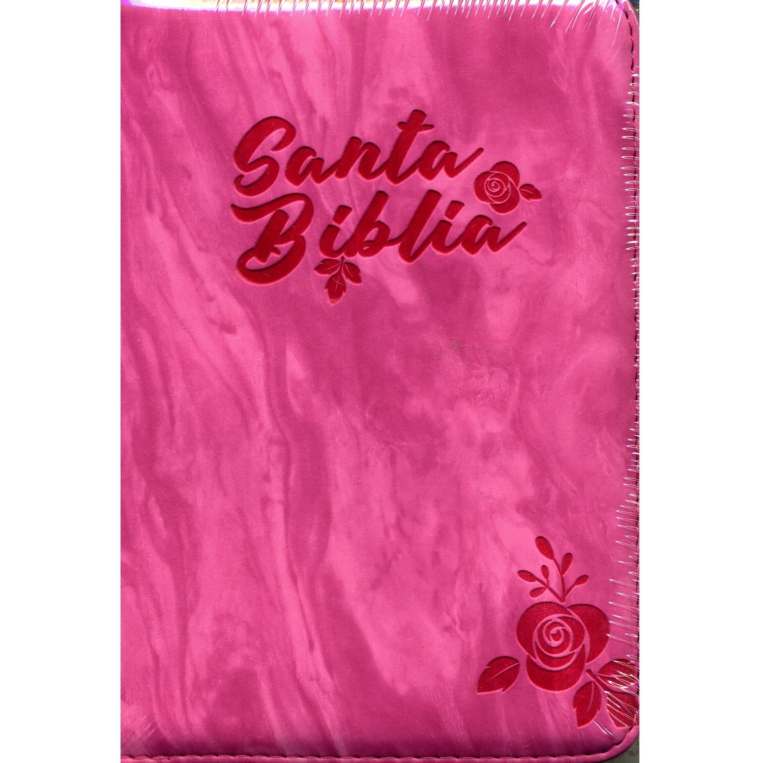 RVR045c Biblia Color Fucsia Canto Plateado Ayudas Digitales 1 RVR045c Biblia Color Fucsia Canto Plateado Ayudas Digitales