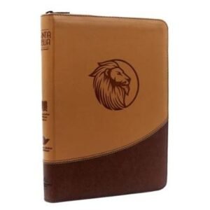 RVR086cZLGi PJR COLOR BEIGE CAFÉ CANTO DORADO
