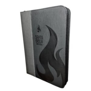 RVR086cZLGi PJR COLOR NEGRO GRIS CANTO