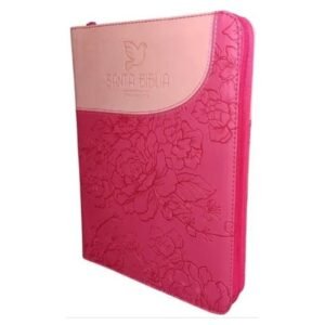 RVR086cZLGi PJR COLOR FUCSIA ROSA CANTO