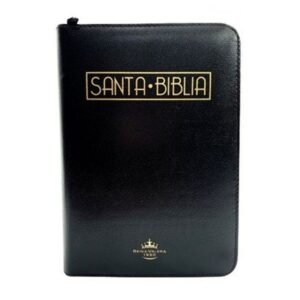 RVR025cZTILMa PJR Color negro canto dorado