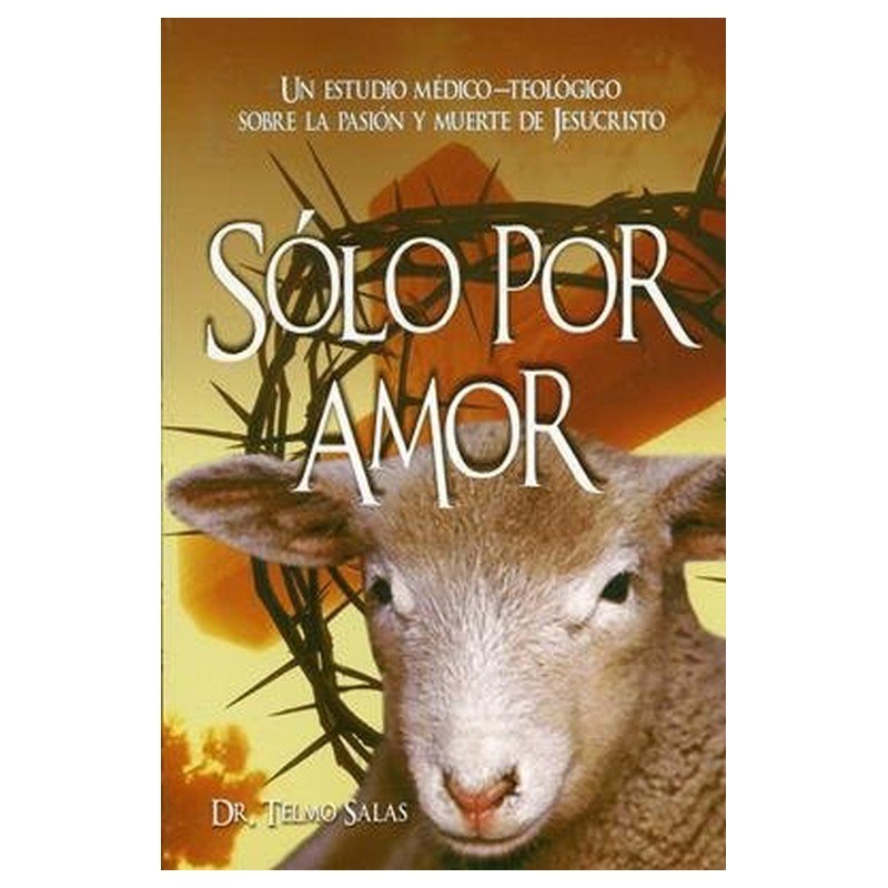 Solo por Amor / Bolsilibro 1 Solo por Amor / Bolsilibro