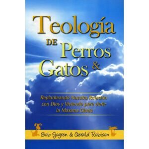 Teología de Perros & Gatos