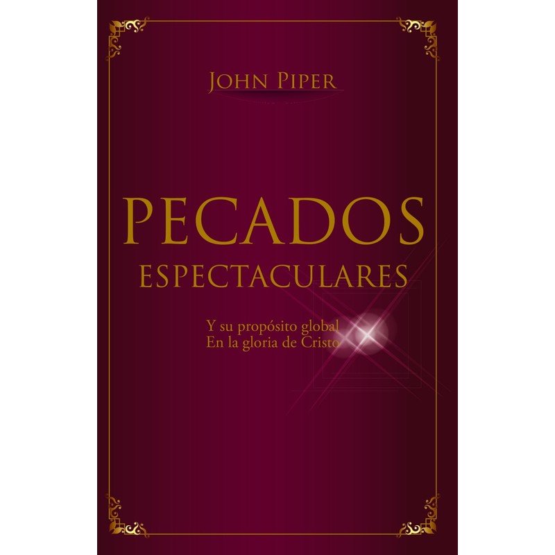 Pecados Espectaculares Bolsilibro 1 Pecados Espectaculares Bolsilibro