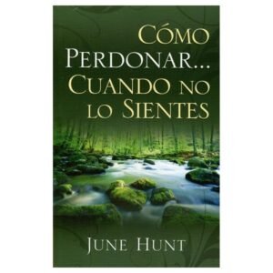 Como perdonar cuando no lo sientes