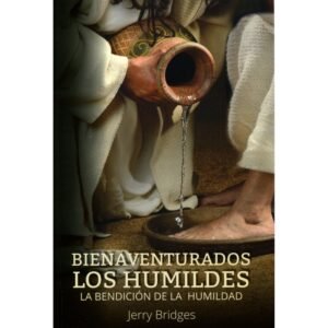 Bienaventurados los Humildes