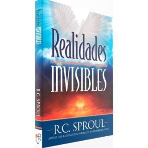Realidades Invisibles