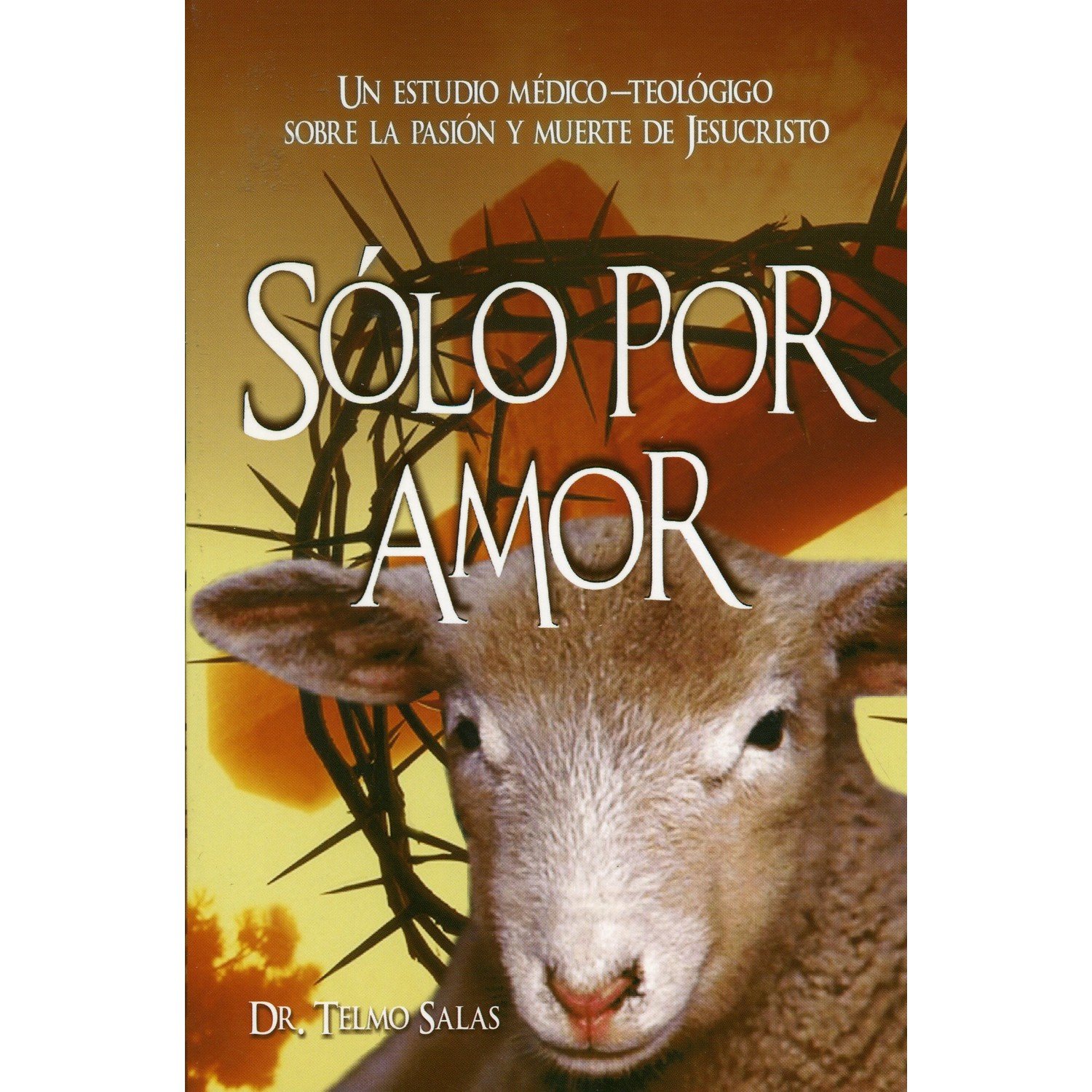Solo Por Amor Media Carta 1 Solo Por Amor Media Carta