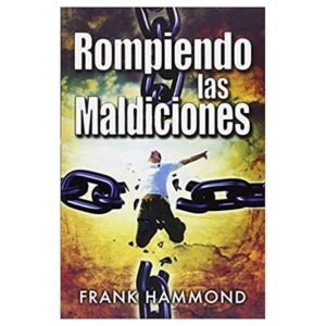 Rompiendo la maldiciones