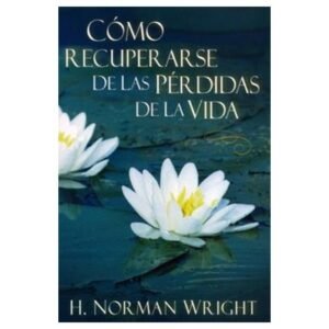 Como Crece Una Iglesia Saludable