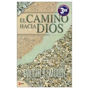 Camino Hacia Dios
