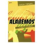 Alabemos poder de la alabanza