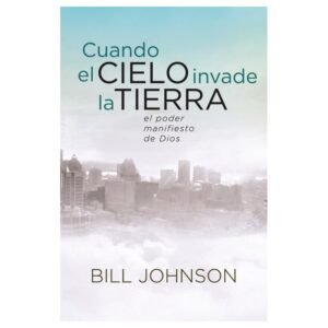 Cuando Cielo Invade La Tierra