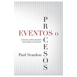 Eventos O Procesos