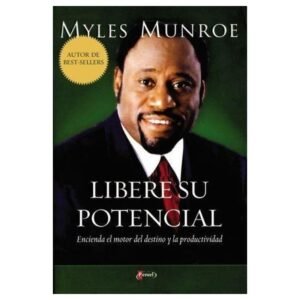 Libere Su Potencial